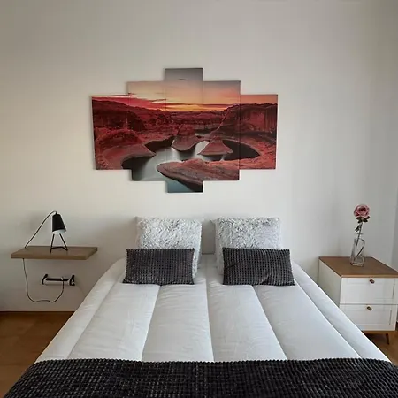 Hostel Blue Sea Λάγος