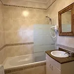 Blue Sea Hostel