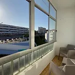 Hostel Blue Sea *